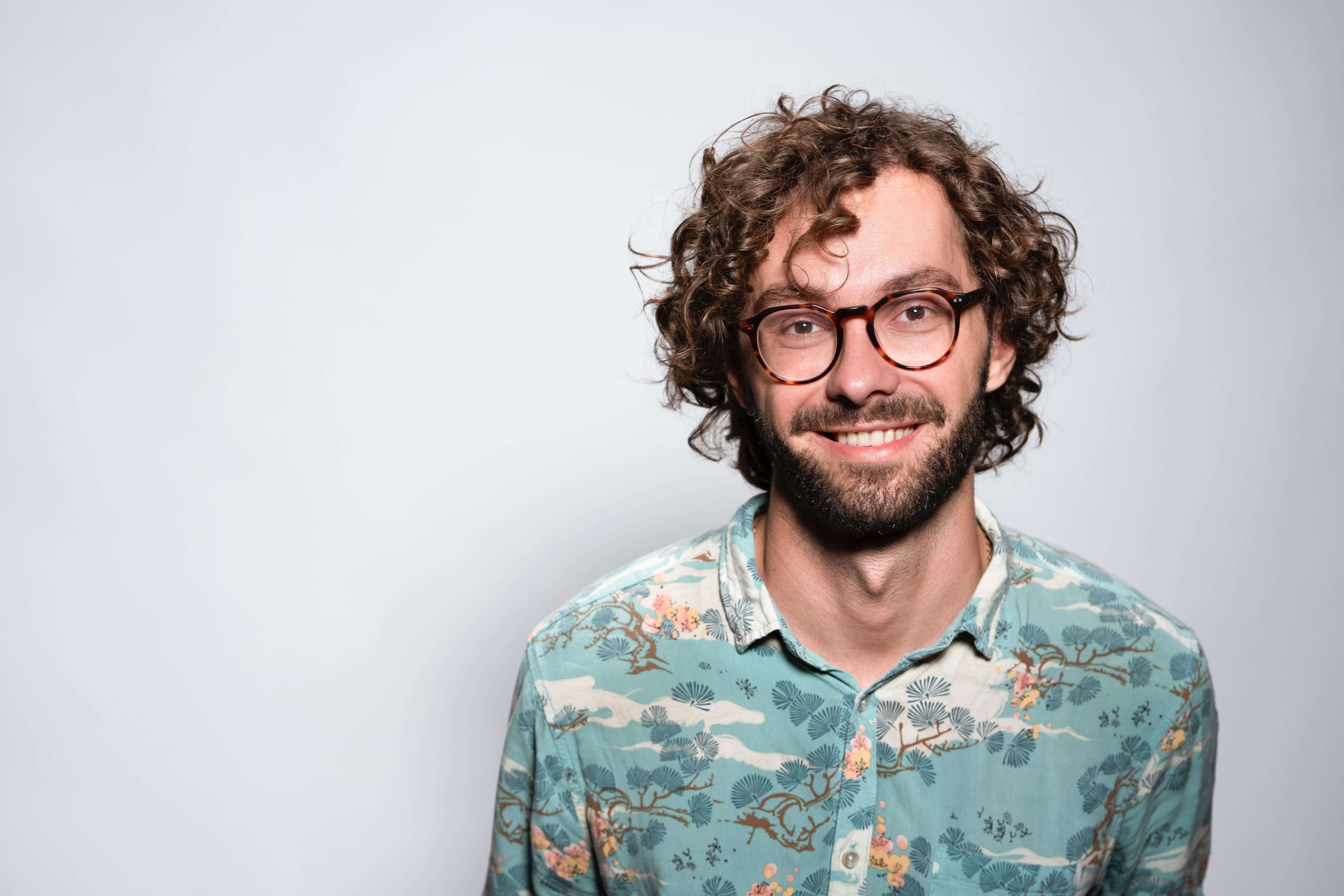 christian-buehner-DItYlc26zVI-unsplash