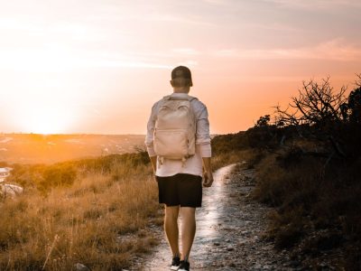 adam-thomas-Co5yMxDxvEQ-unsplash