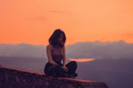 aziz-acharki-rBWjKi-D1nE-unsplash