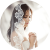 bride_image