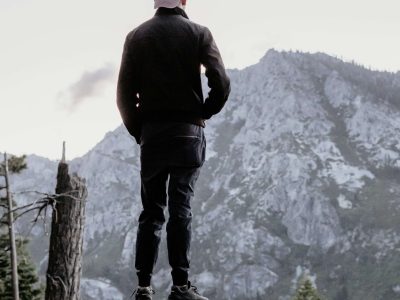 cristofer-maximilian-32mdWsp3Ogw-unsplash