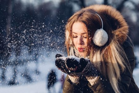 freestocks-5867BKGyCu4-unsplash