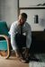 jakob-owens-RdfJTli-x-E-unsplash-scaled